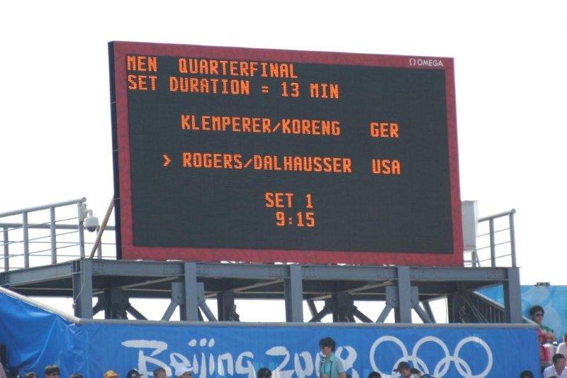 BeachVolleyball (34)